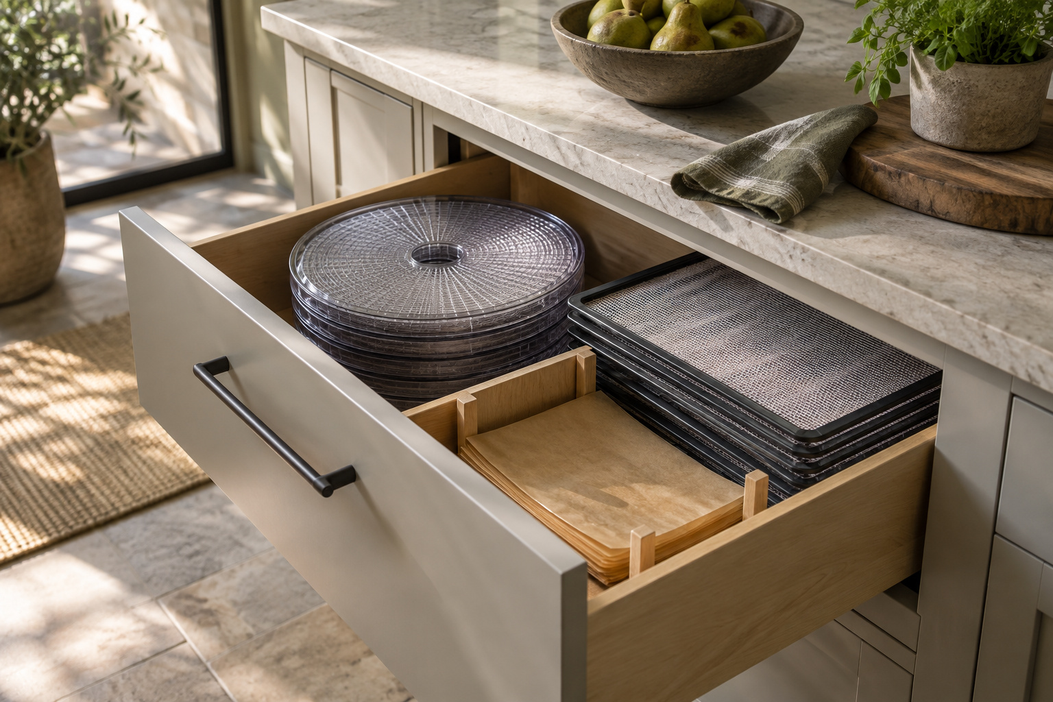 Record the exact appliance and part identifiers.